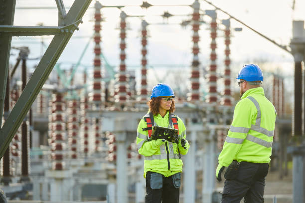 Best Electrical Upgrades for Homes  in Dunstan, ME